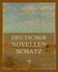 Deutscher Novellenschatz 7