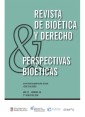 Perspectivas Bioeticas  Nº 48