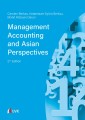 Management Accounting and Asian Perspectives