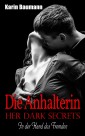 Die Anhalterin - Her dark secrets