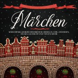 Märchen