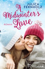 A Midwinter's Love