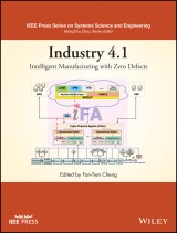 Industry 4.1