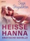 Heiße Hanna - Erotische Novelle