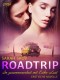 Roadtrip - Erotische Novelle