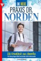 Die neue Praxis Dr. Norden 25 - Arztserie