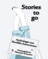 Stories to go