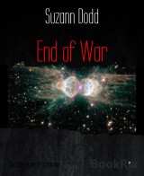 End of War