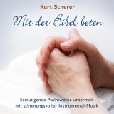 Mit der Bibel beten