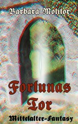 Fortunas Tor