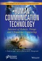 Human Communication Technology
