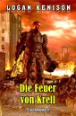 Die Feuer von Krell