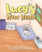 Lucy's New Home