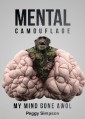 Mental Camouflage