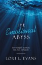 The Emotional Abyss