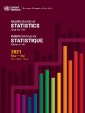 Monthly Bulletin of Statistics, May 2021/Bulletin mensuel de statistiques, mai 2021