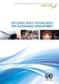 Exploring Space Technologies for Sustainable Development