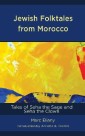 Jewish Folktales from Morocco