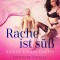 Rache ist süß - Erotische Novelle