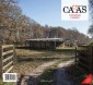 Casas internacional 168: Cabañas