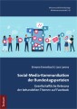 Social-Media-Kommunikation der Bundestagsparteien