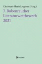7. Bubenreuther Literaturwettbewerb