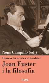 Joan Fuster i la filosofia