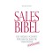 Sales Bibel