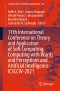 11th International Conference on Theory and Application of Soft Computing, Computing with Words and Perceptions and Artificial Intelligence - ICSCCW-2021