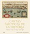 Cartas naúticas de la historia