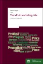 The 4Ps in Marketing-Mix