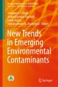 New Trends in Emerging Environmental Contaminants