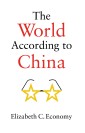 The World According to China