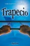 Trapecio