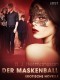 Der Maskenball - Erotische Novelle