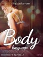 Body language - Erotische Novelle