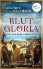 Blut und Gloria: Das spanische Jahrhundert