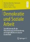 Demokratie und Soziale Arbeit