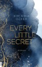 Every Little Secret