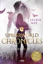 Underworld Chronicles - Erwacht