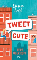 Tweet Cute