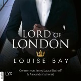 Lord of London