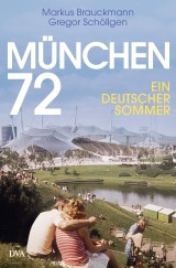 München 72