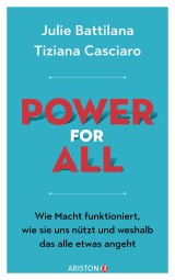 Power for All