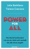 Power for All