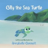 Billy the Sea Turtle