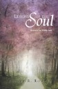 Lessons of the Soul