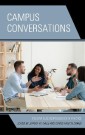 Campus Conversations