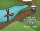 Stories from Cottontail Trail