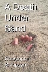 A Death Under Sand